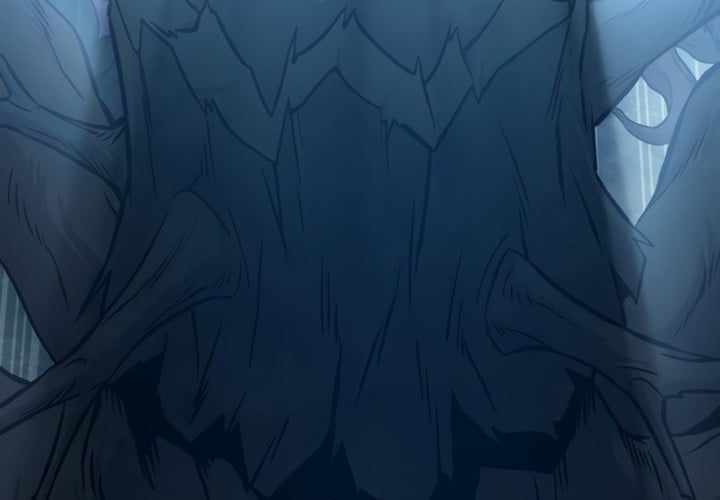 Solo Farming In The Tower Chapitre 82 - Page 108