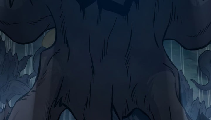 Solo Farming In The Tower Chapitre 82 - Page 109