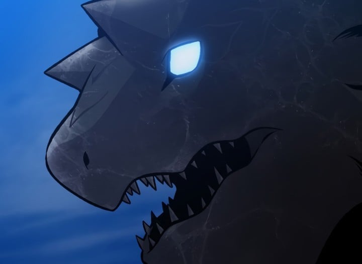 Solo Farming In The Tower Chapitre 82 - Page 11