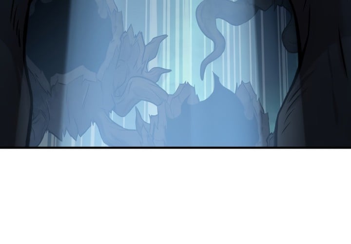 Solo Farming In The Tower Chapitre 82 - Page 111