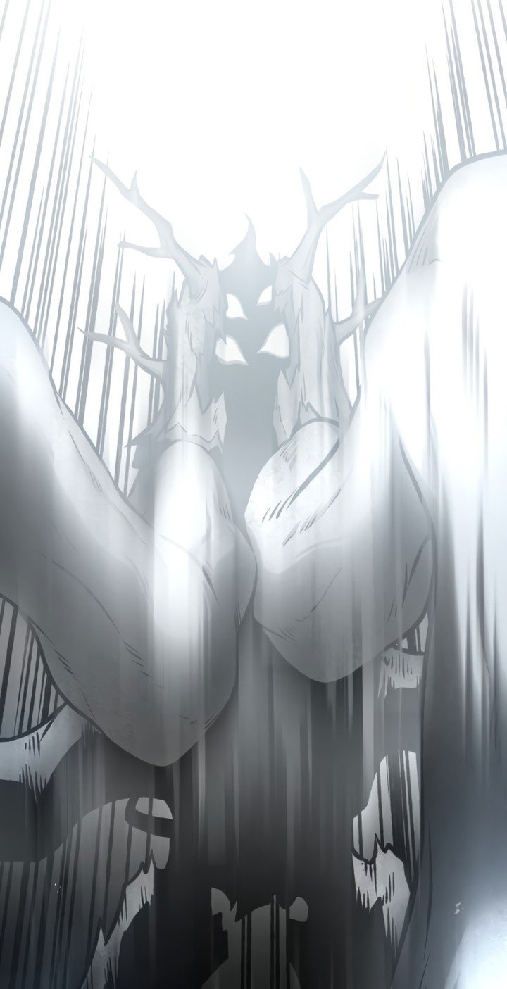 Solo Farming In The Tower Chapitre 82 - Page 116