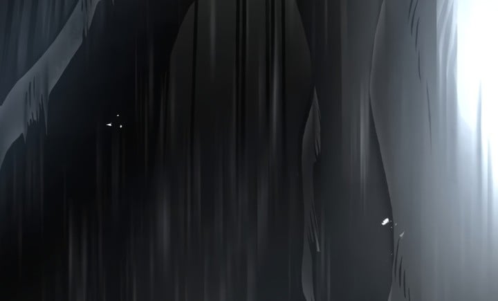 Solo Farming In The Tower Chapitre 82 - Page 117