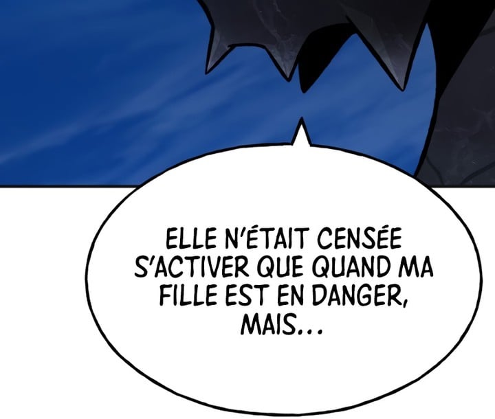 Solo Farming In The Tower Chapitre 82 - Page 12