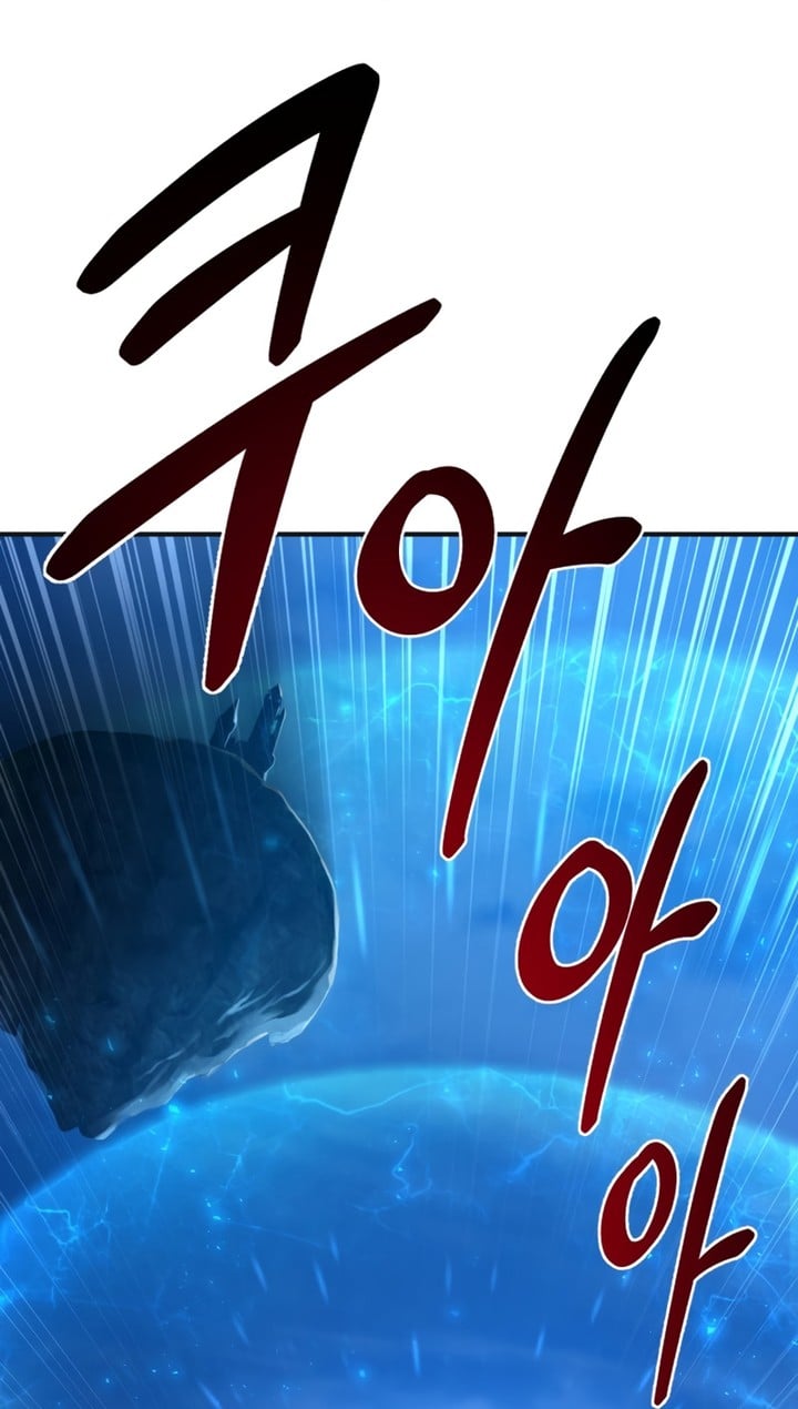 Solo Farming In The Tower Chapitre 82 - Page 121