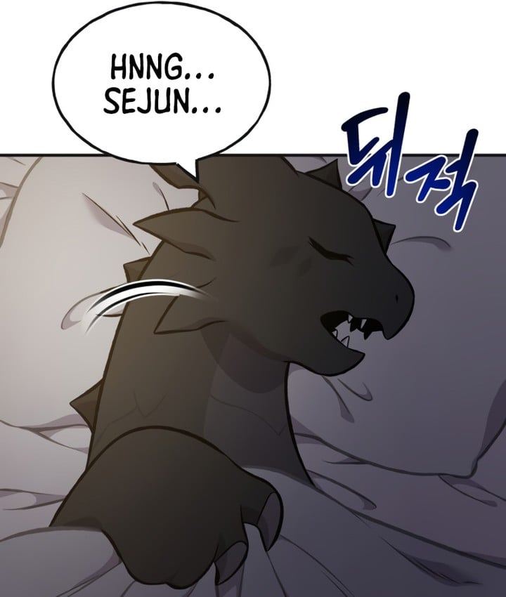 Solo Farming In The Tower Chapitre 82 - Page 128