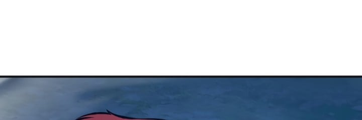 Solo Farming In The Tower Chapitre 82 - Page 133
