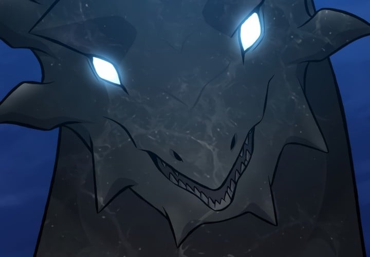 Solo Farming In The Tower Chapitre 82 - Page 142