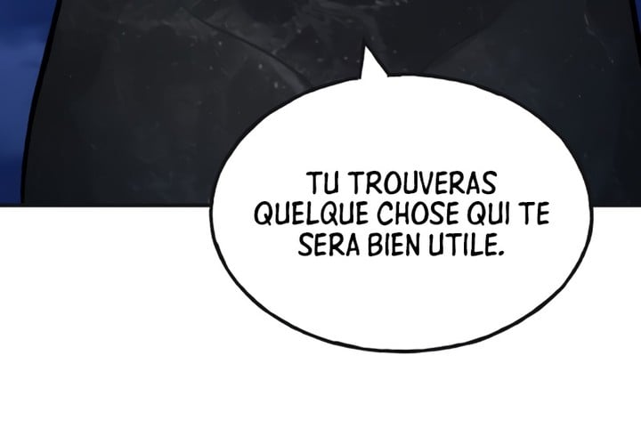 Solo Farming In The Tower Chapitre 82 - Page 143