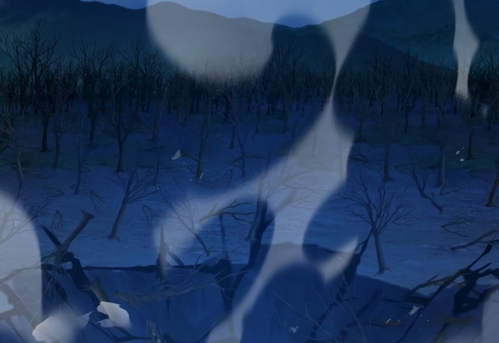 Solo Farming In The Tower Chapitre 82 - Page 148