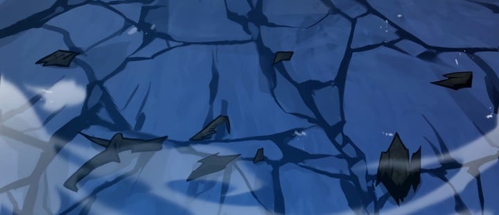 Solo Farming In The Tower Chapitre 82 - Page 150