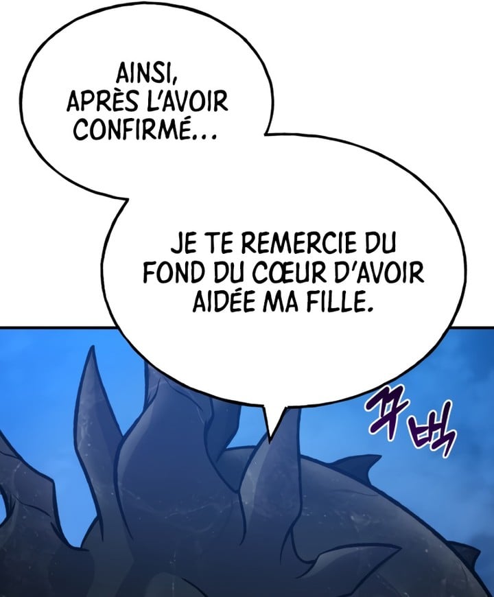 Solo Farming In The Tower Chapitre 82 - Page 16