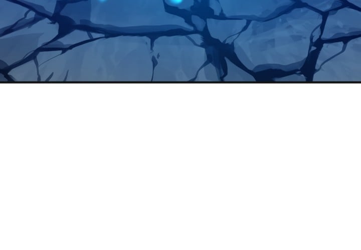 Solo Farming In The Tower Chapitre 82 - Page 162