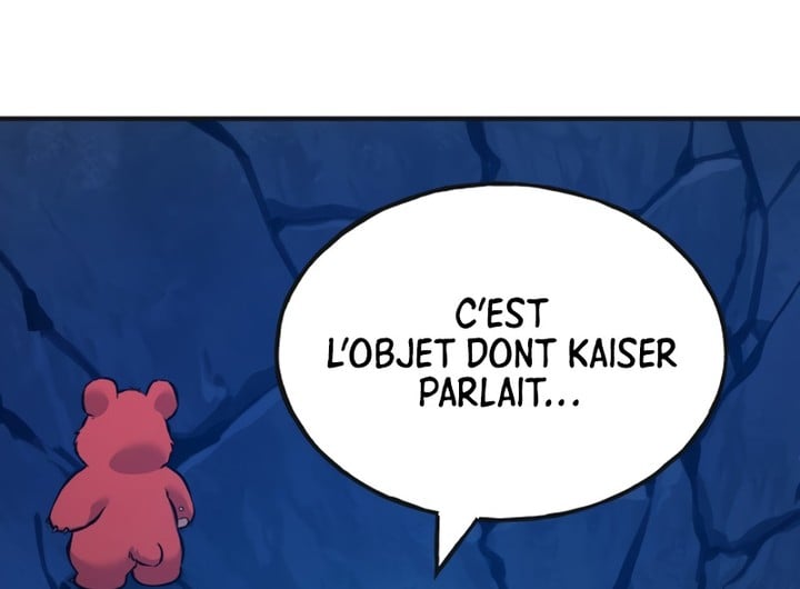 Solo Farming In The Tower Chapitre 82 - Page 163