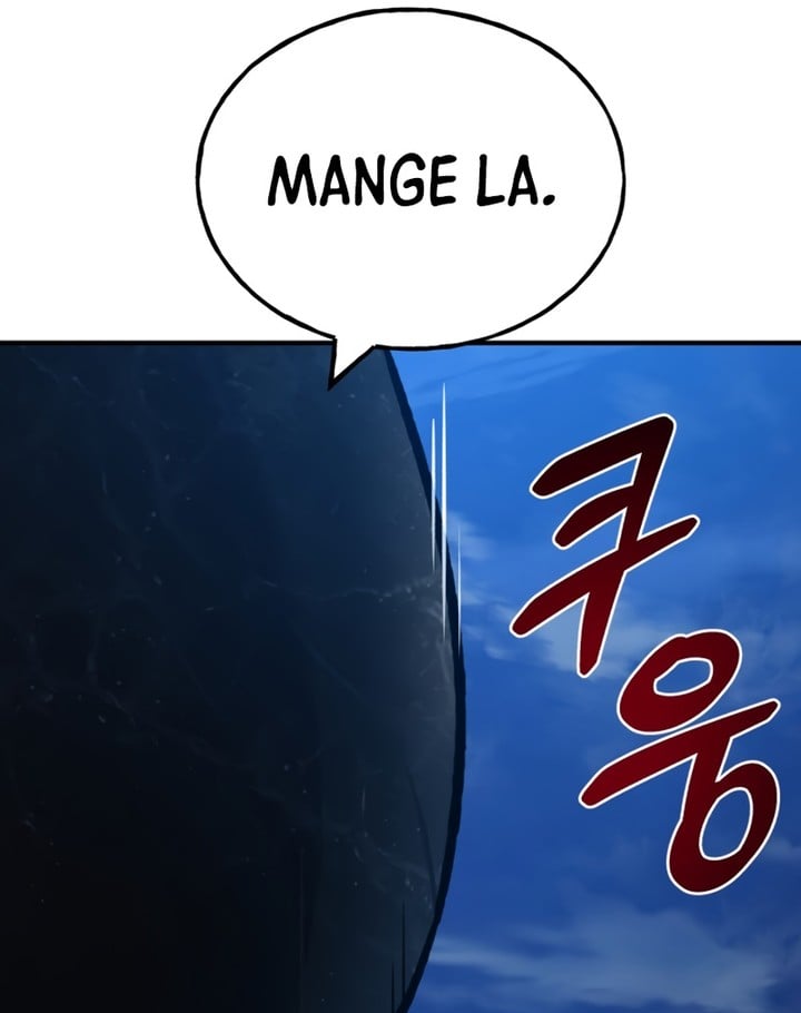 Solo Farming In The Tower Chapitre 82 - Page 172