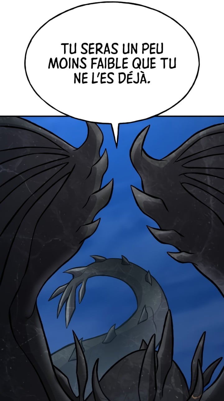 Solo Farming In The Tower Chapitre 82 - Page 175