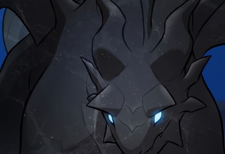 Solo Farming In The Tower Chapitre 82 - Page 176