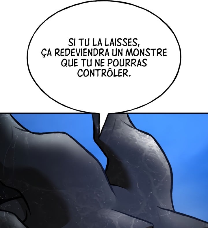 Solo Farming In The Tower Chapitre 82 - Page 179
