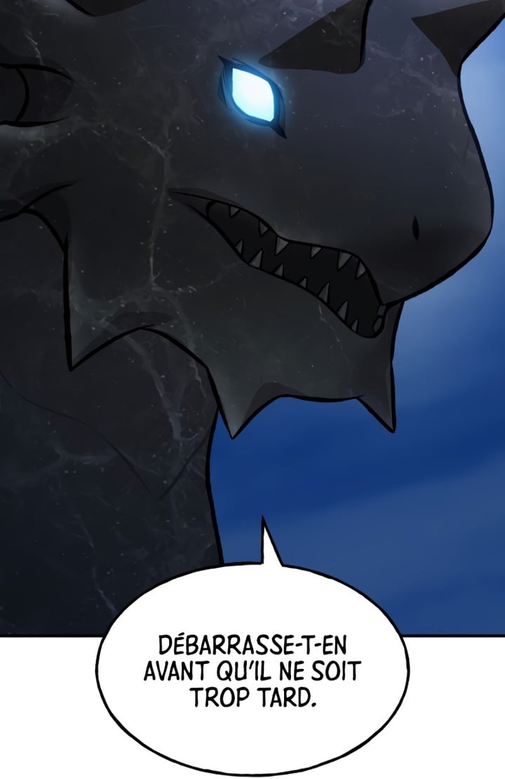 Solo Farming In The Tower Chapitre 82 - Page 180