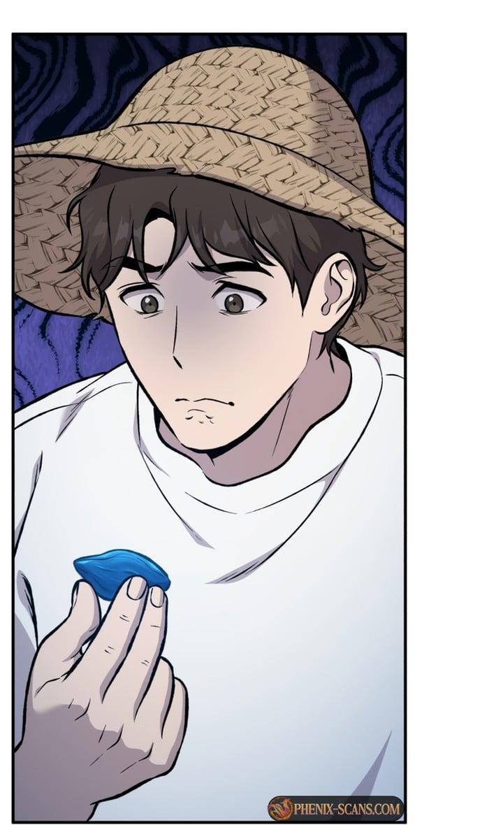 Solo Farming In The Tower Chapitre 82 - Page 182