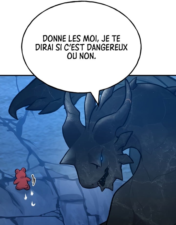 Solo Farming In The Tower Chapitre 82 - Page 191
