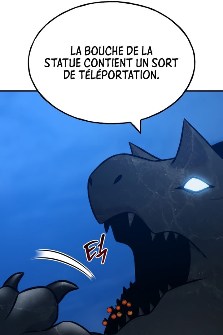 Solo Farming In The Tower Chapitre 82 - Page 194