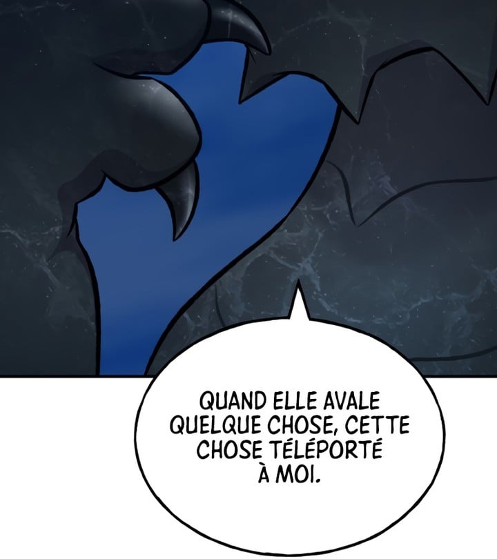Solo Farming In The Tower Chapitre 82 - Page 195