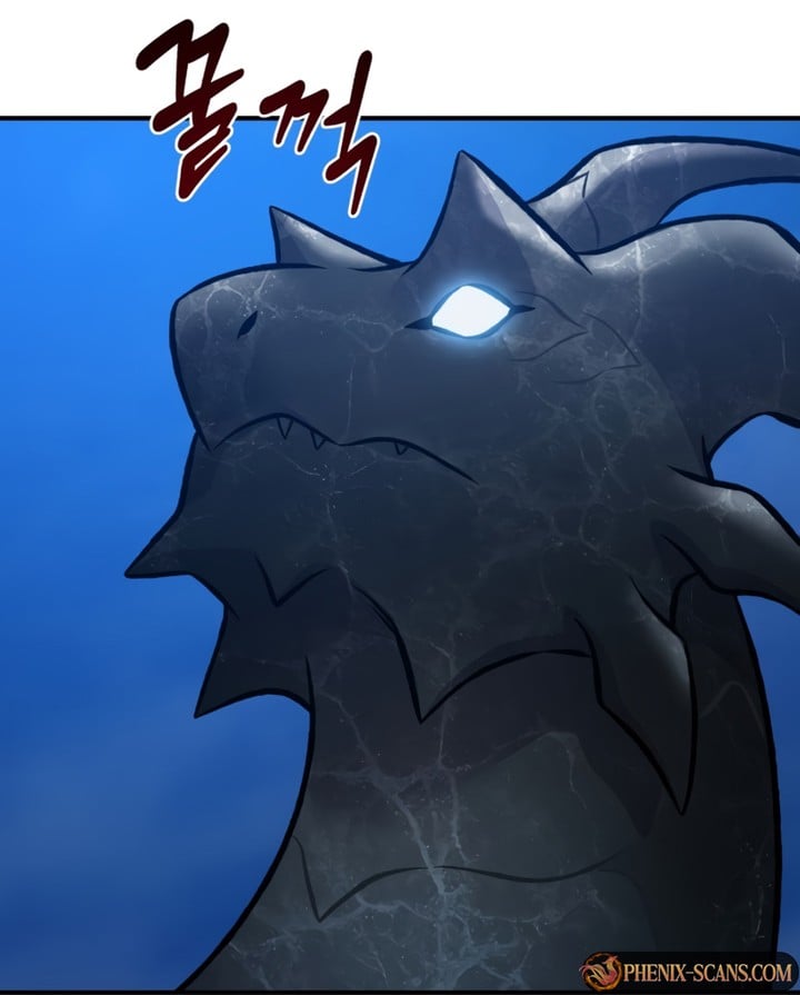 Solo Farming In The Tower Chapitre 82 - Page 197