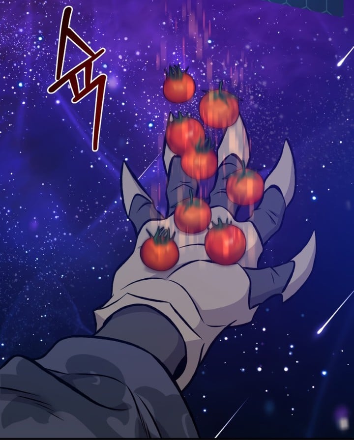 Solo Farming In The Tower Chapitre 82 - Page 200