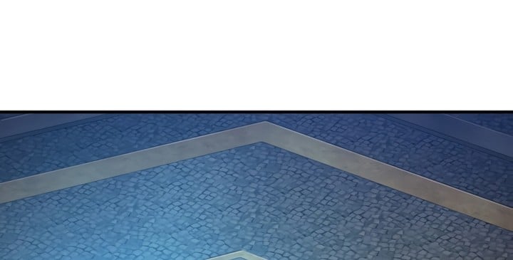 Solo Farming In The Tower Chapitre 82 - Page 209