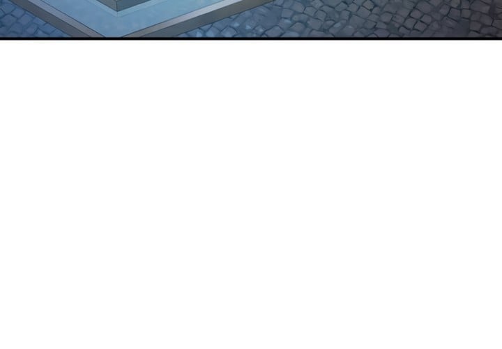 Solo Farming In The Tower Chapitre 82 - Page 211