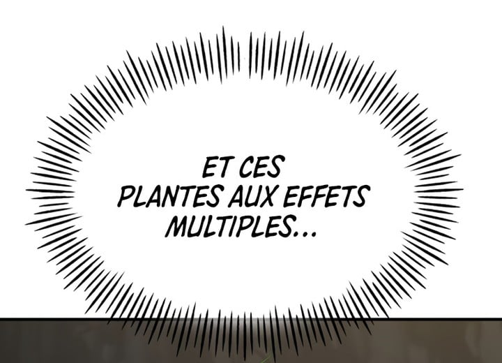 Solo Farming In The Tower Chapitre 82 - Page 222