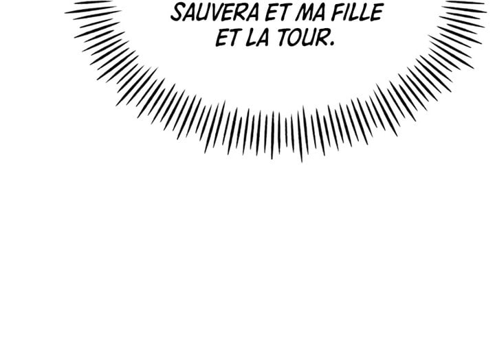 Solo Farming In The Tower Chapitre 82 - Page 227