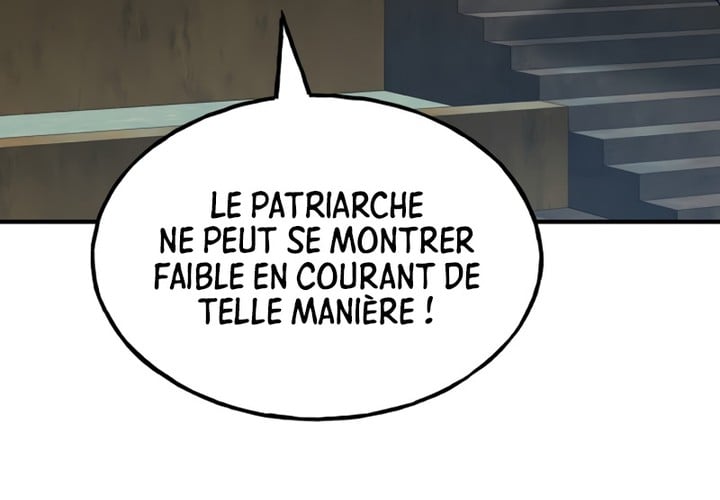 Solo Farming In The Tower Chapitre 82 - Page 233