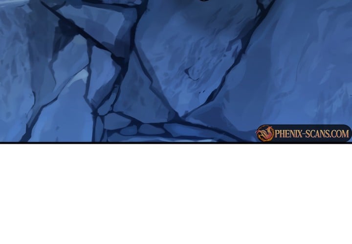 Solo Farming In The Tower Chapitre 82 - Page 247