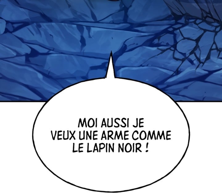 Solo Farming In The Tower Chapitre 82 - Page 265