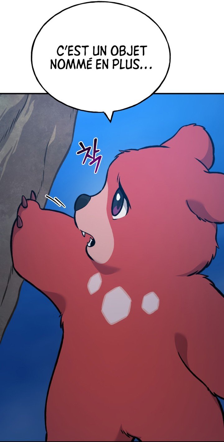 Solo Farming In The Tower Chapitre 82 - Page 269