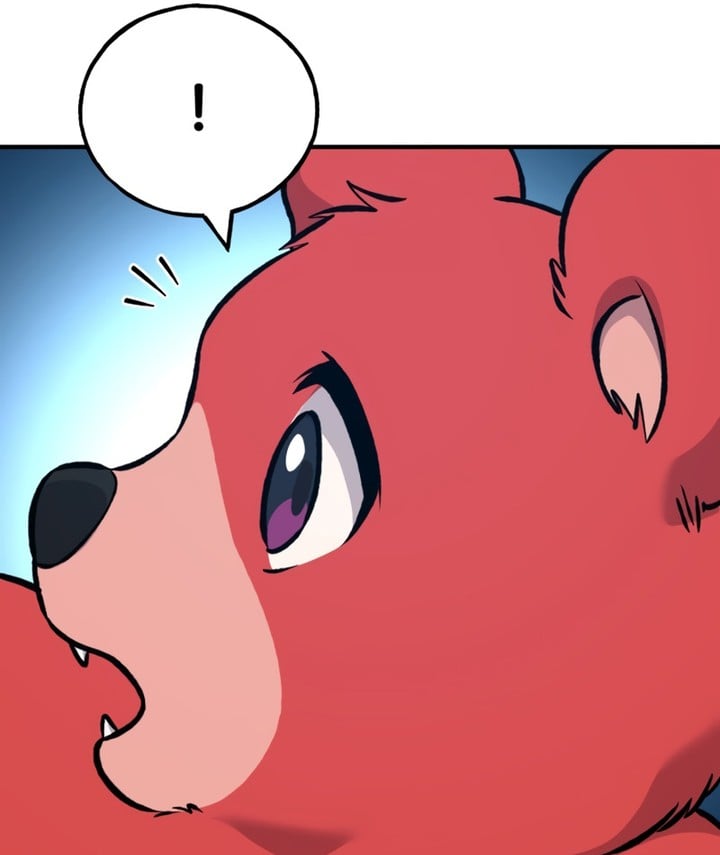 Solo Farming In The Tower Chapitre 82 - Page 271