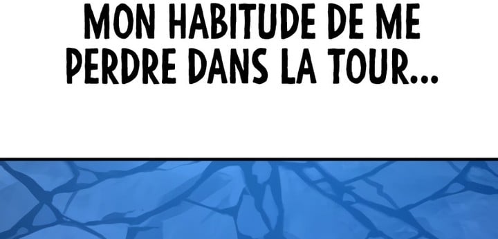 Solo Farming In The Tower Chapitre 82 - Page 289