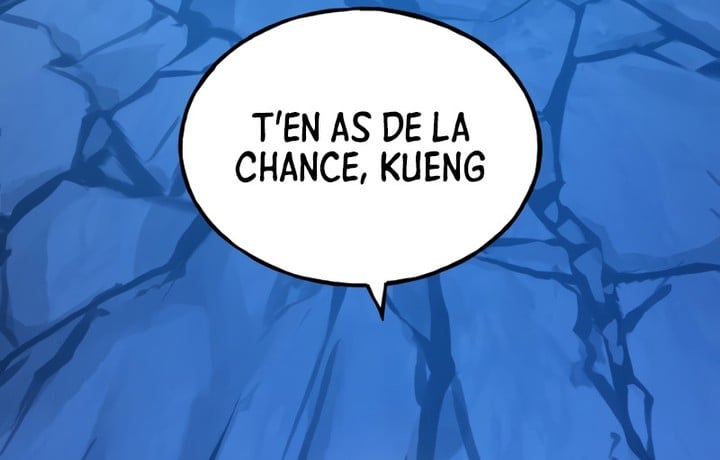 Solo Farming In The Tower Chapitre 82 - Page 290