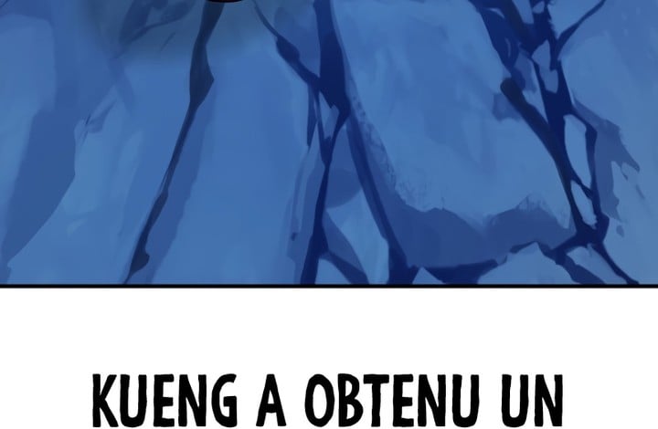Solo Farming In The Tower Chapitre 82 - Page 292