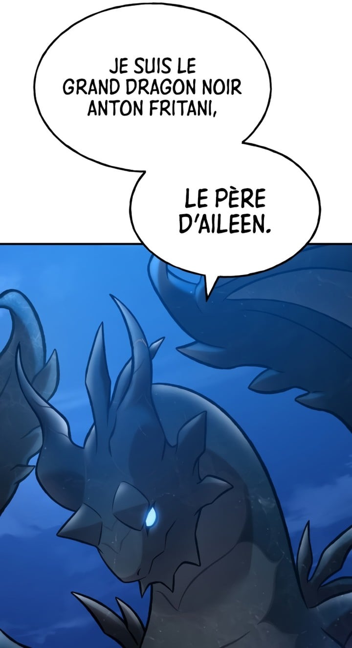 Solo Farming In The Tower Chapitre 82 - Page 3