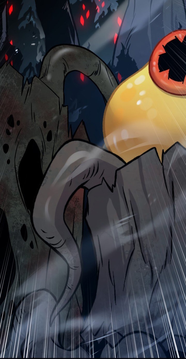 Solo Farming In The Tower Chapitre 82 - Page 38