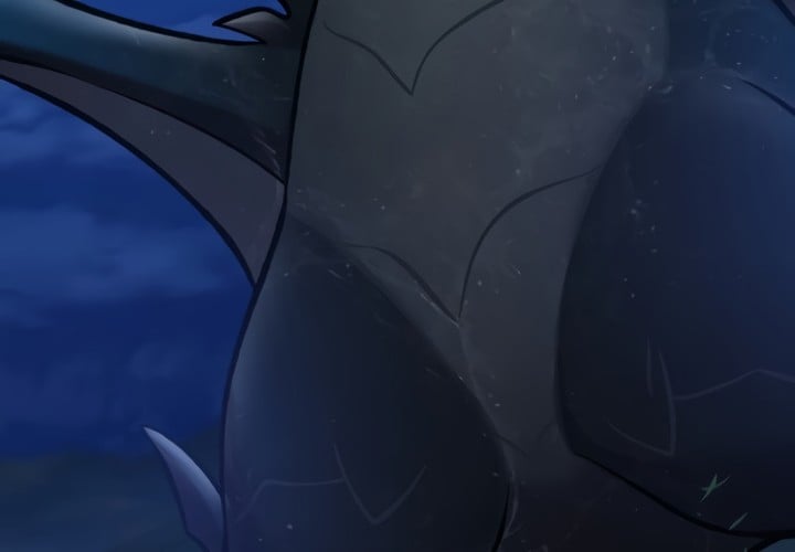 Solo Farming In The Tower Chapitre 82 - Page 4