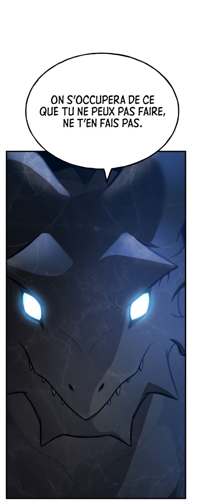 Solo Farming In The Tower Chapitre 82 - Page 45