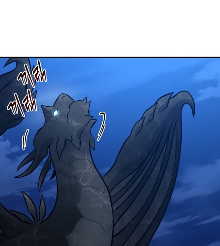 Solo Farming In The Tower Chapitre 82 - Page 49