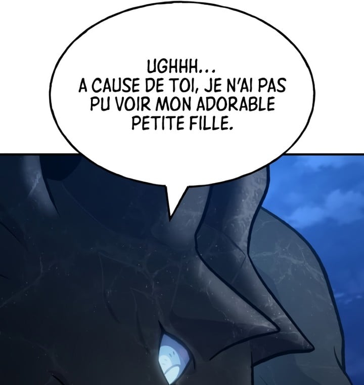 Solo Farming In The Tower Chapitre 82 - Page 54