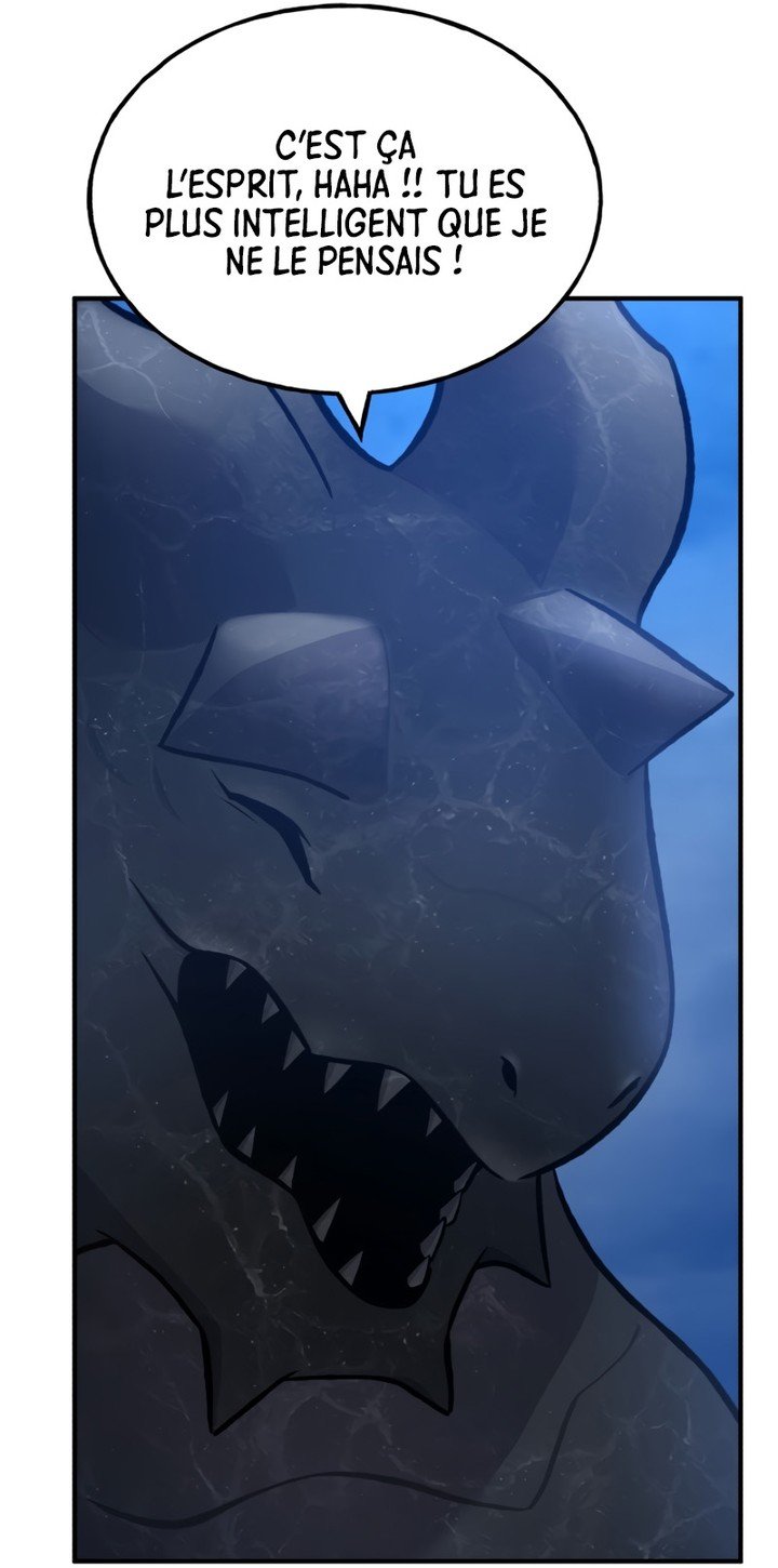 Solo Farming In The Tower Chapitre 82 - Page 60
