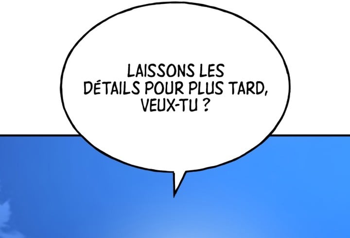 Solo Farming In The Tower Chapitre 82 - Page 62