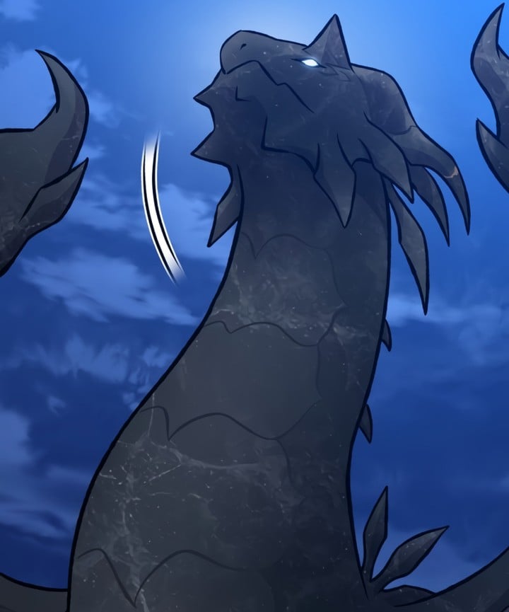 Solo Farming In The Tower Chapitre 82 - Page 63