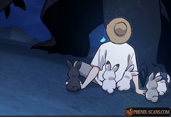 Solo Farming In The Tower Chapitre 82 - Page 65
